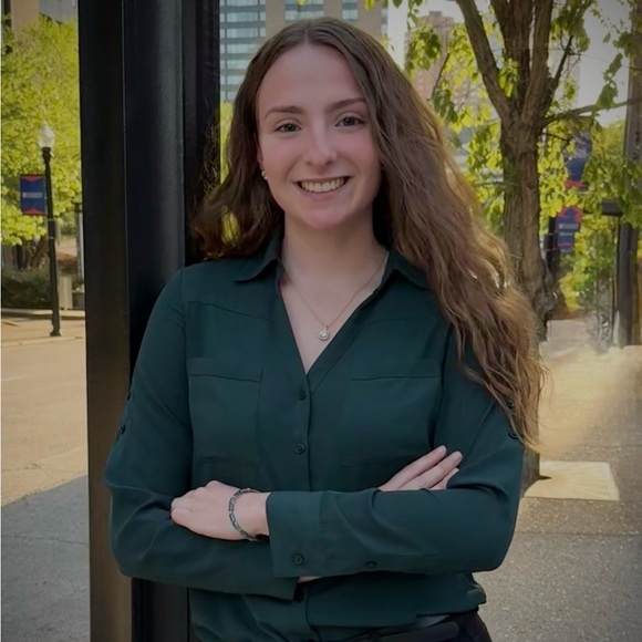 Meet your Posher, Riley - Picture 3 of 6